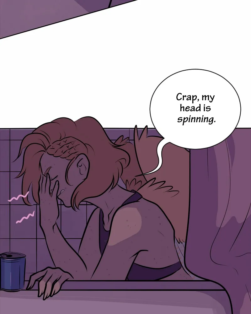 Read The Croaking EN Manga Online