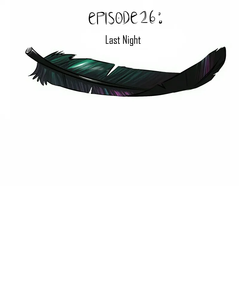 Read The Croaking EN Manga Online