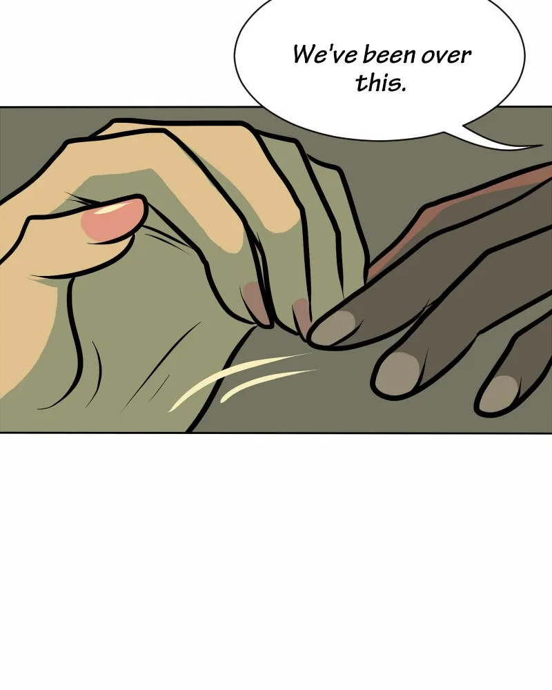 Read The Croaking EN Manga Online