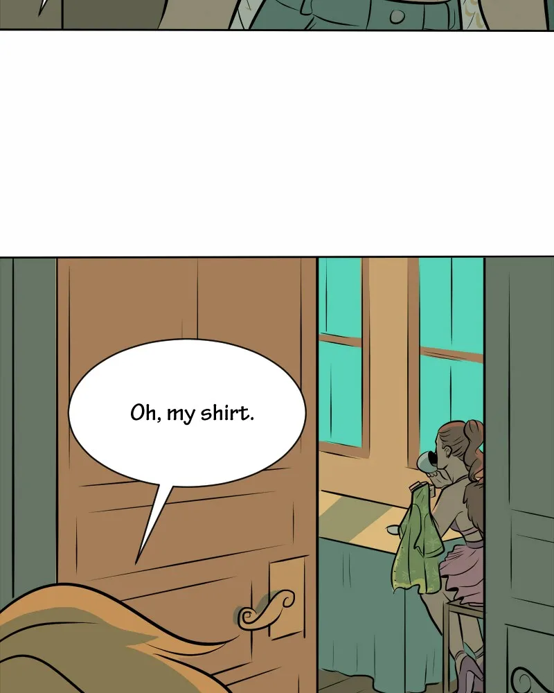 Read The Croaking EN Manga Online