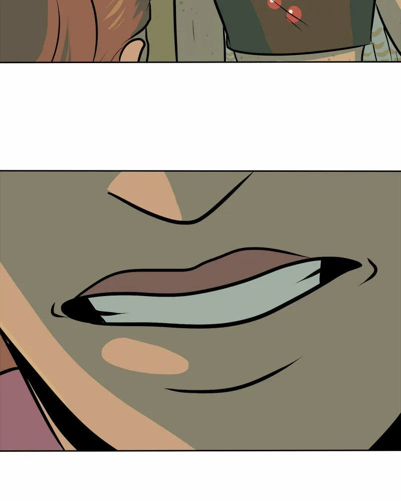 Read The Croaking EN Manga Online