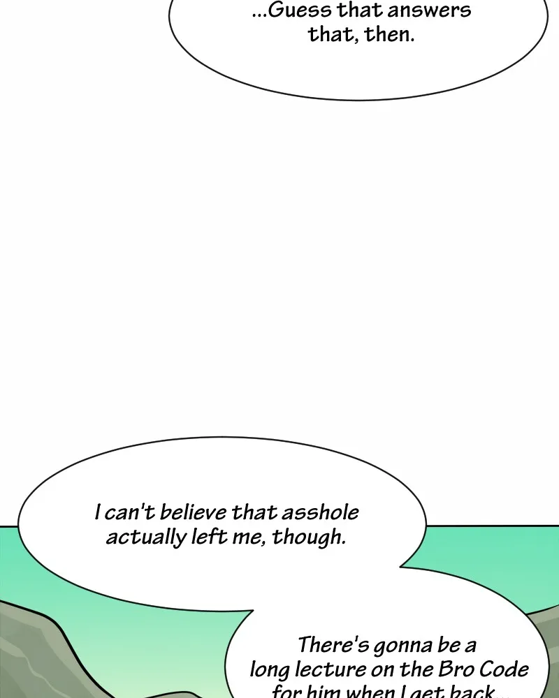 Read The Croaking EN Manga Online