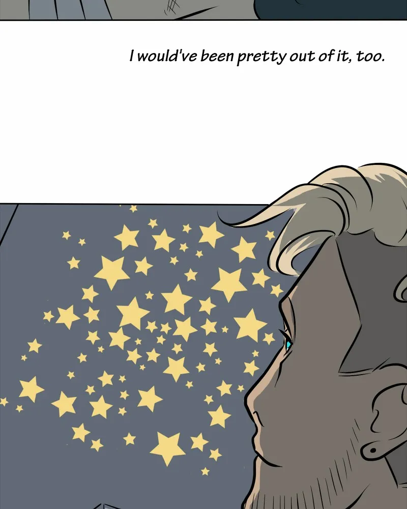 Read The Croaking EN Manga Online