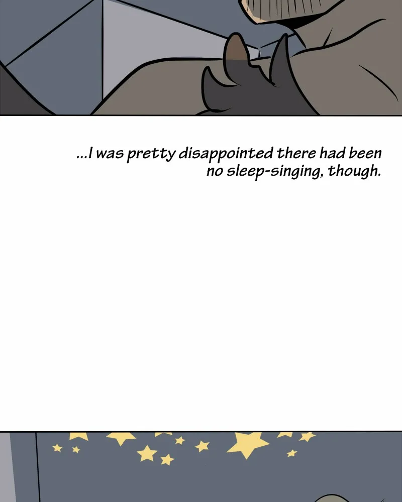 Read The Croaking EN Manga Online