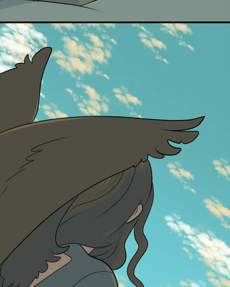Read The Croaking EN Manga Online