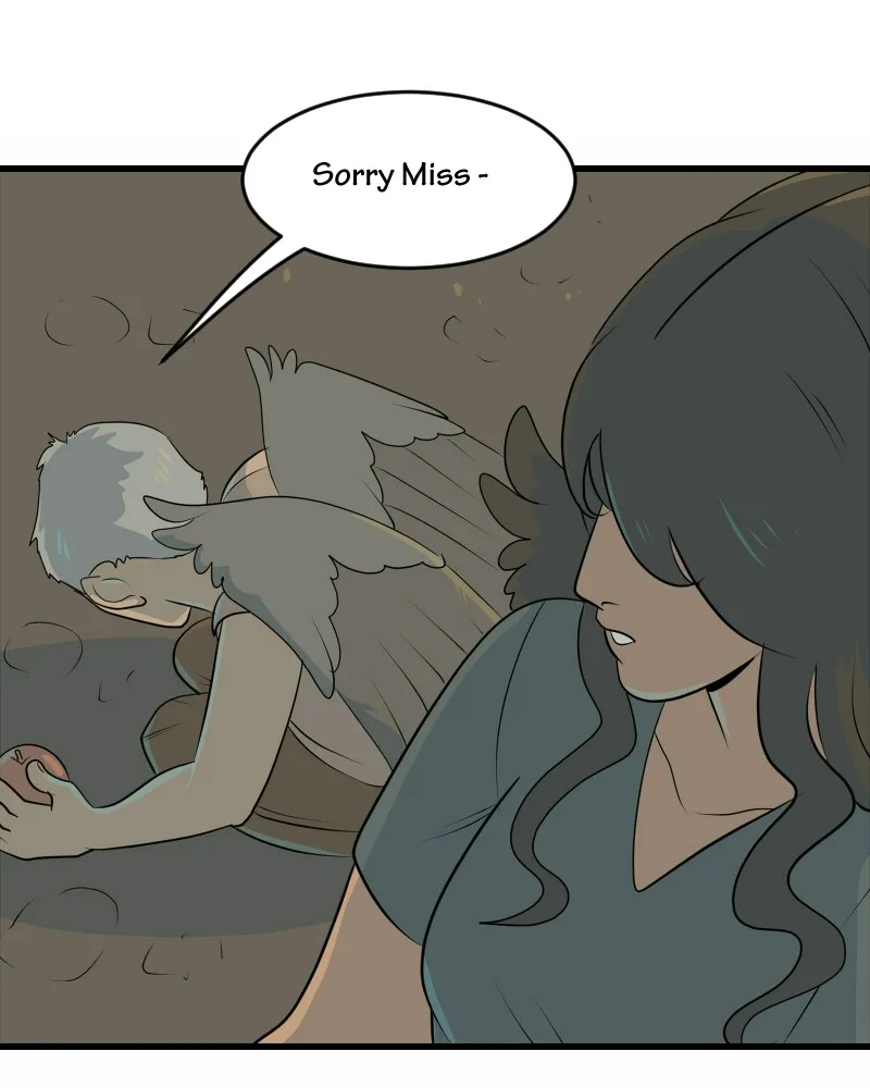 Read The Croaking EN Manga Online