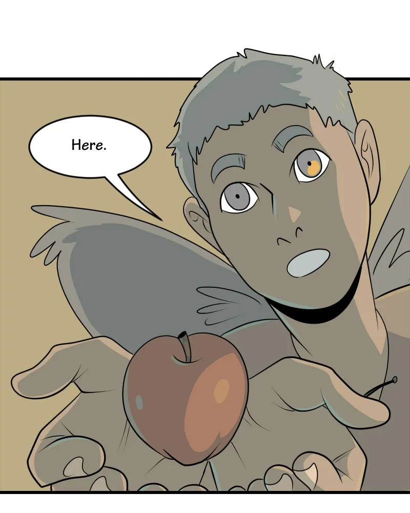 Read The Croaking EN Manga Online