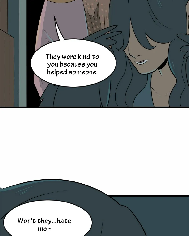 Read The Croaking EN Manga Online