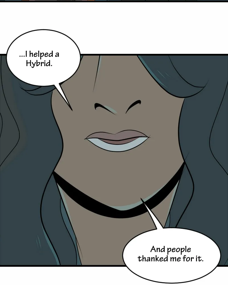 Read The Croaking EN Manga Online