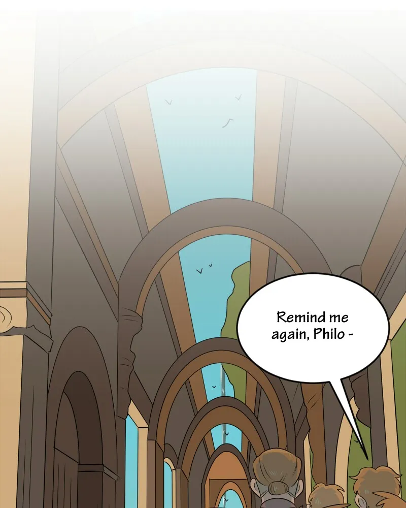 Read The Croaking EN Manga Online