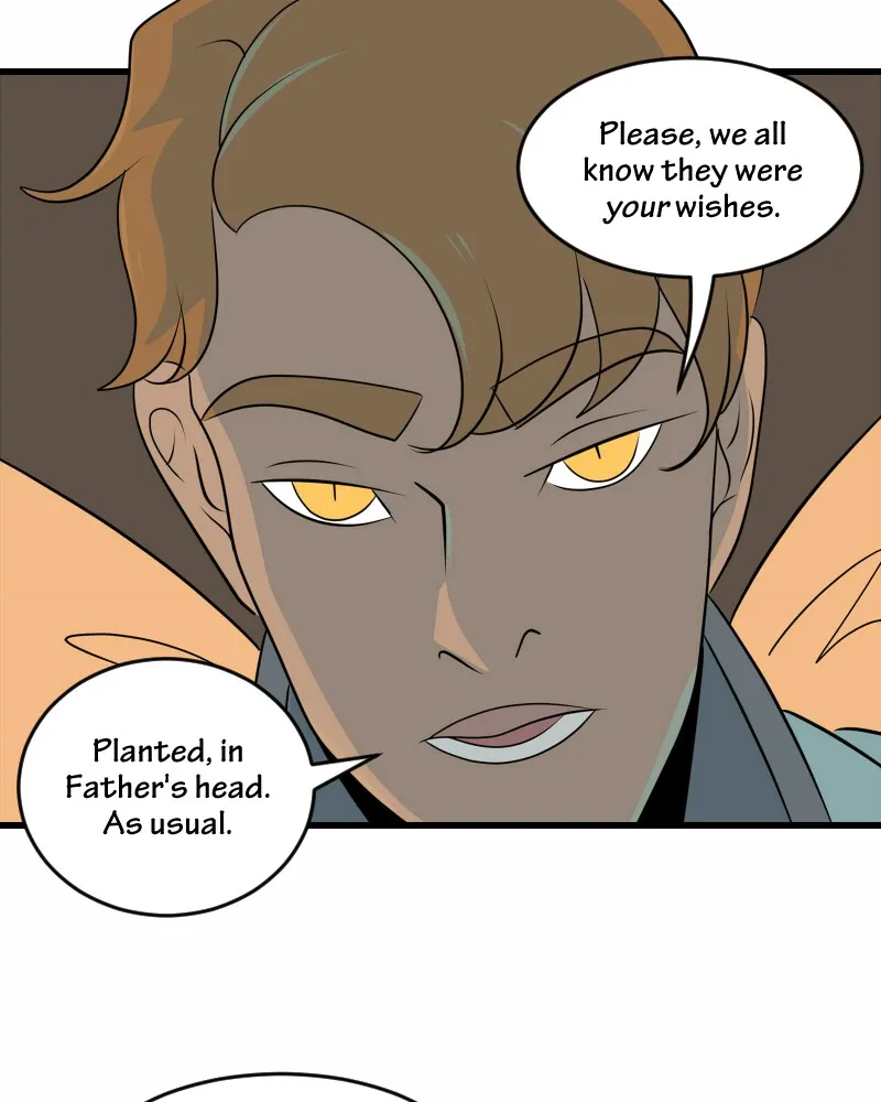 Read The Croaking EN Manga Online