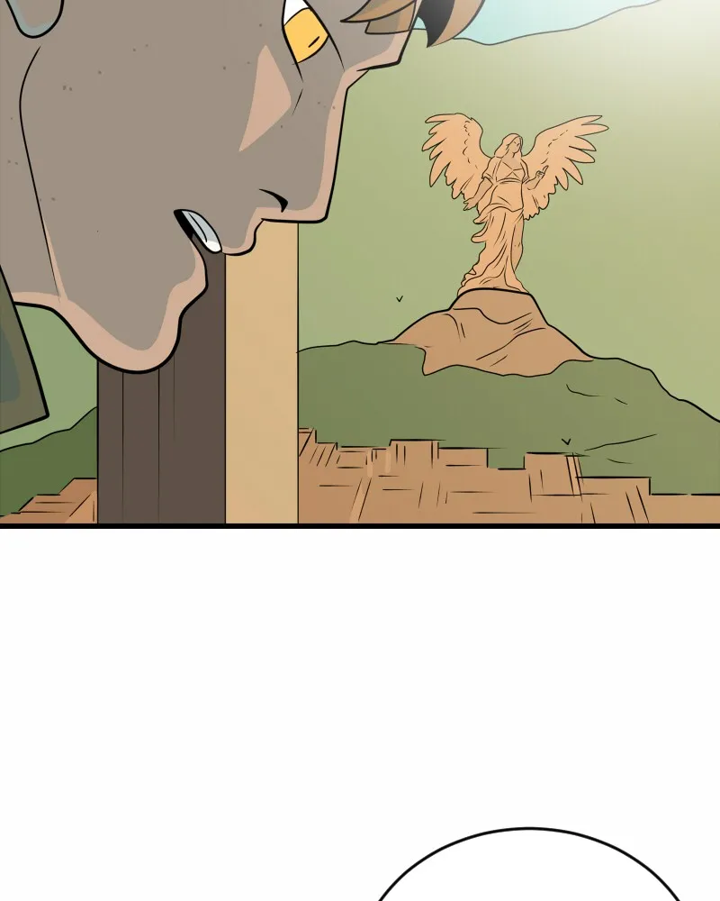 Read The Croaking EN Manga Online