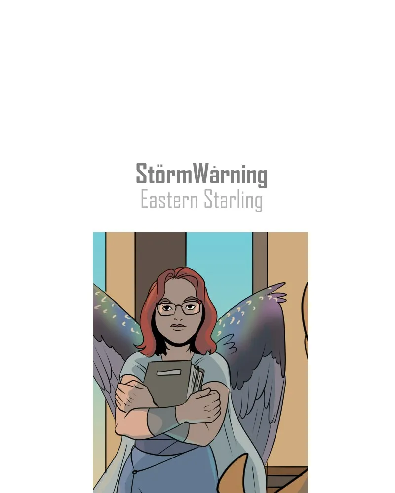 Read The Croaking EN Manga Online