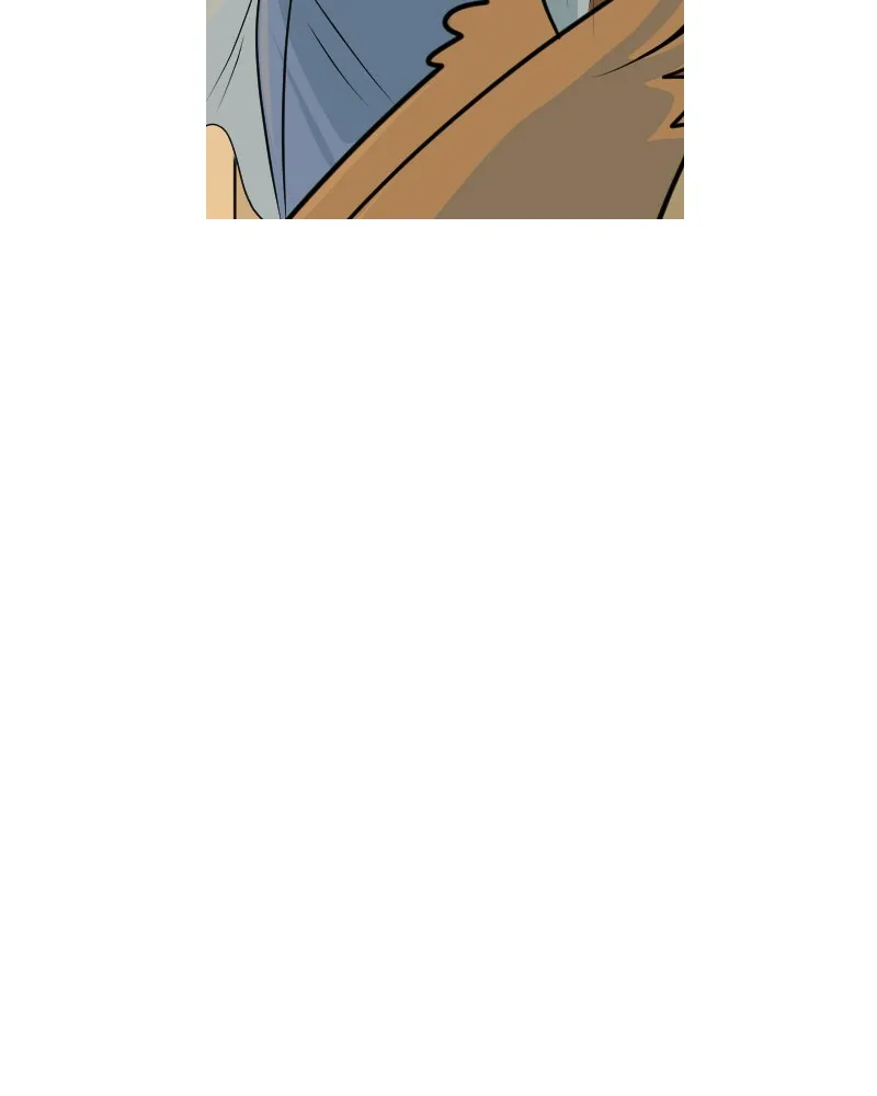 Read The Croaking EN Manga Online