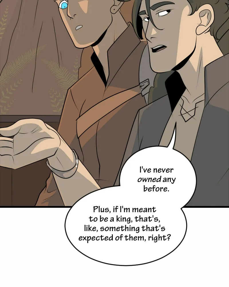 Read The Croaking EN Manga Online