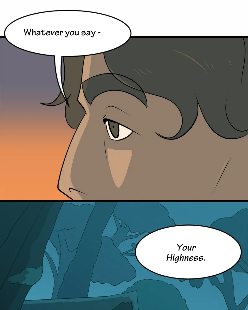 Read The Croaking EN Manga Online