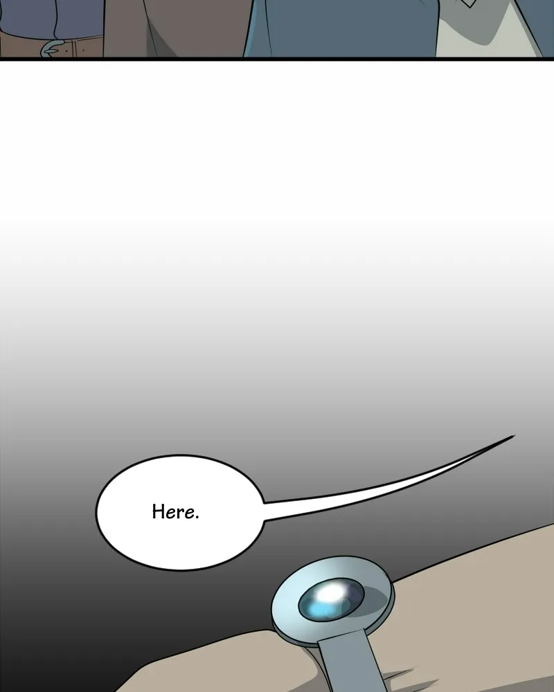 Read The Croaking EN Manga Online