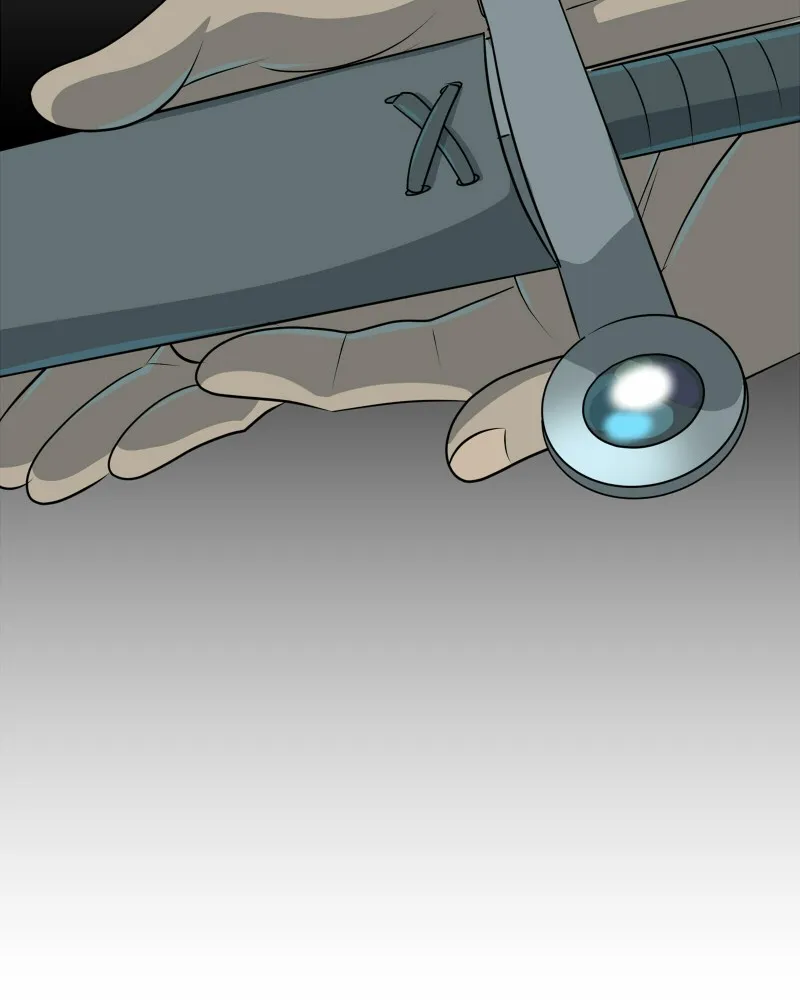 Read The Croaking EN Manga Online