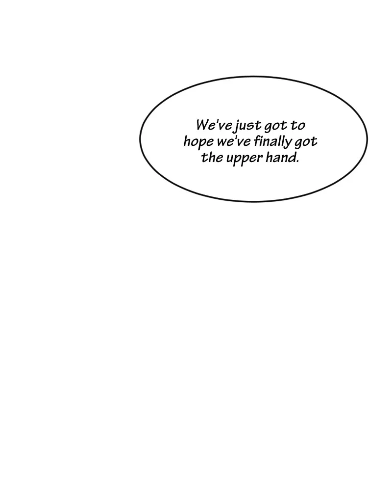 Read The Croaking EN Manga Online
