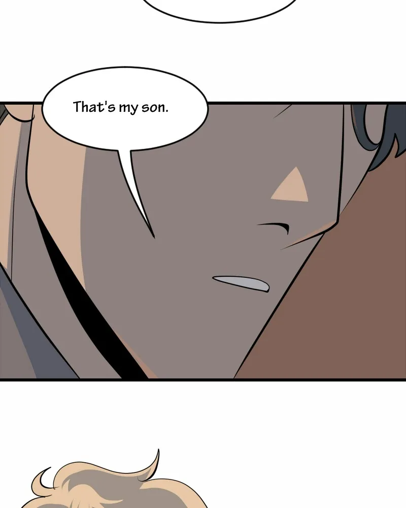 Read The Croaking EN Manga Online