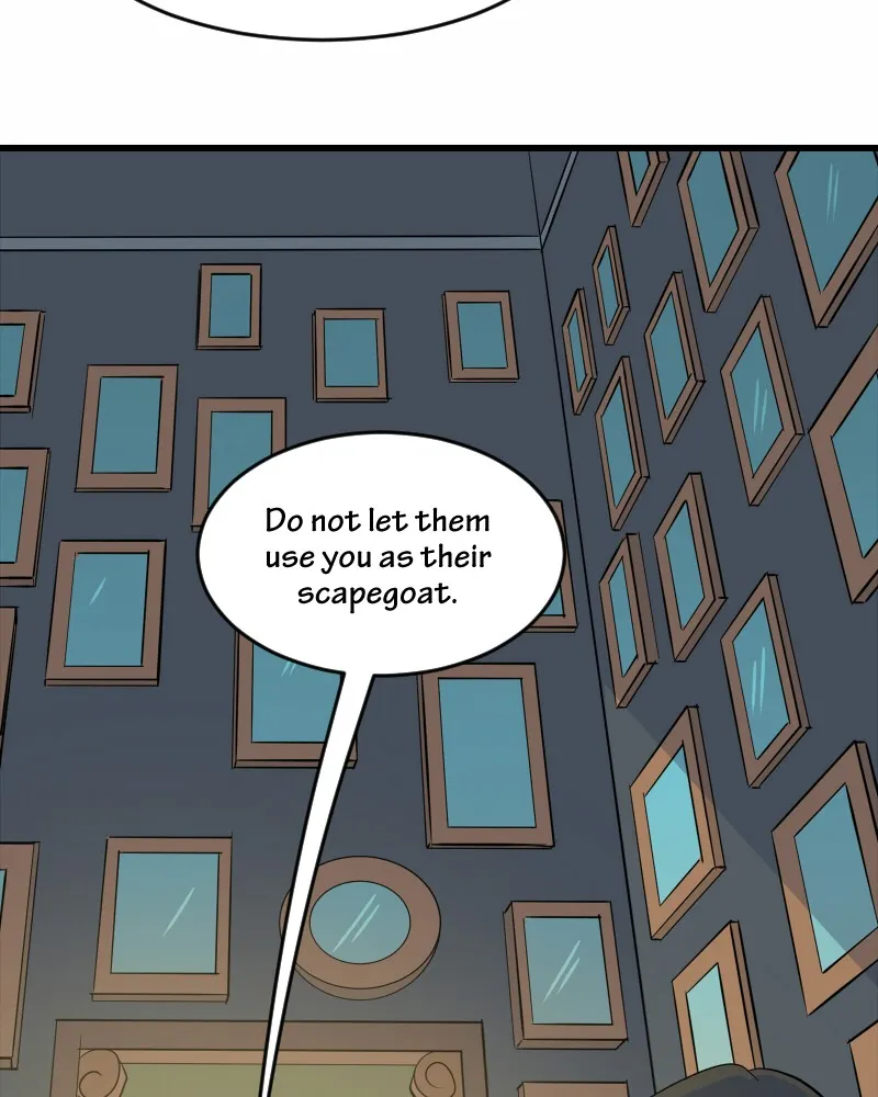 Read The Croaking EN Manga Online