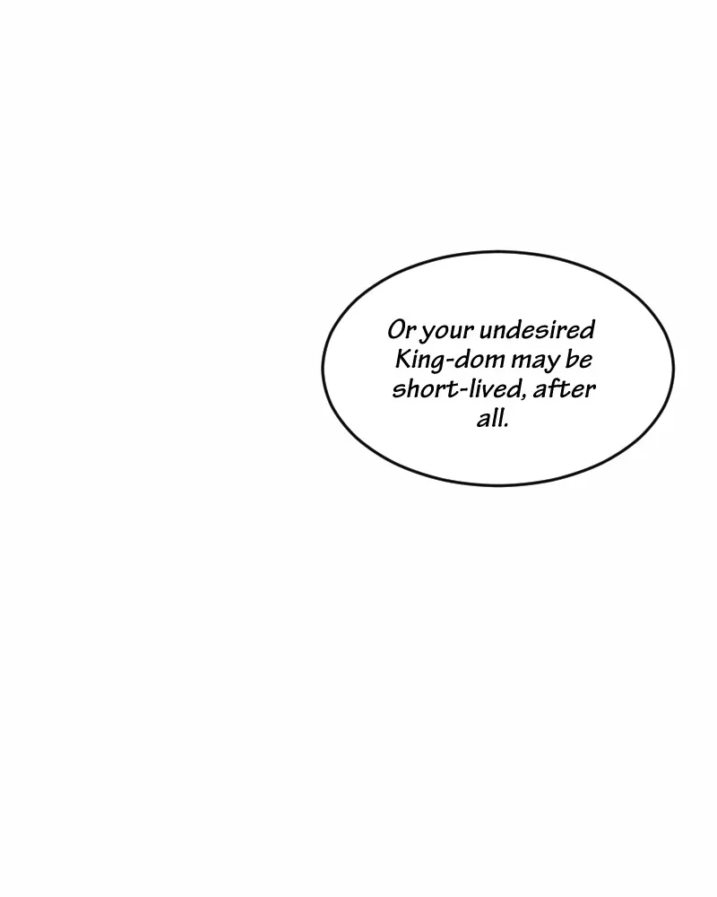 Read The Croaking EN Manga Online