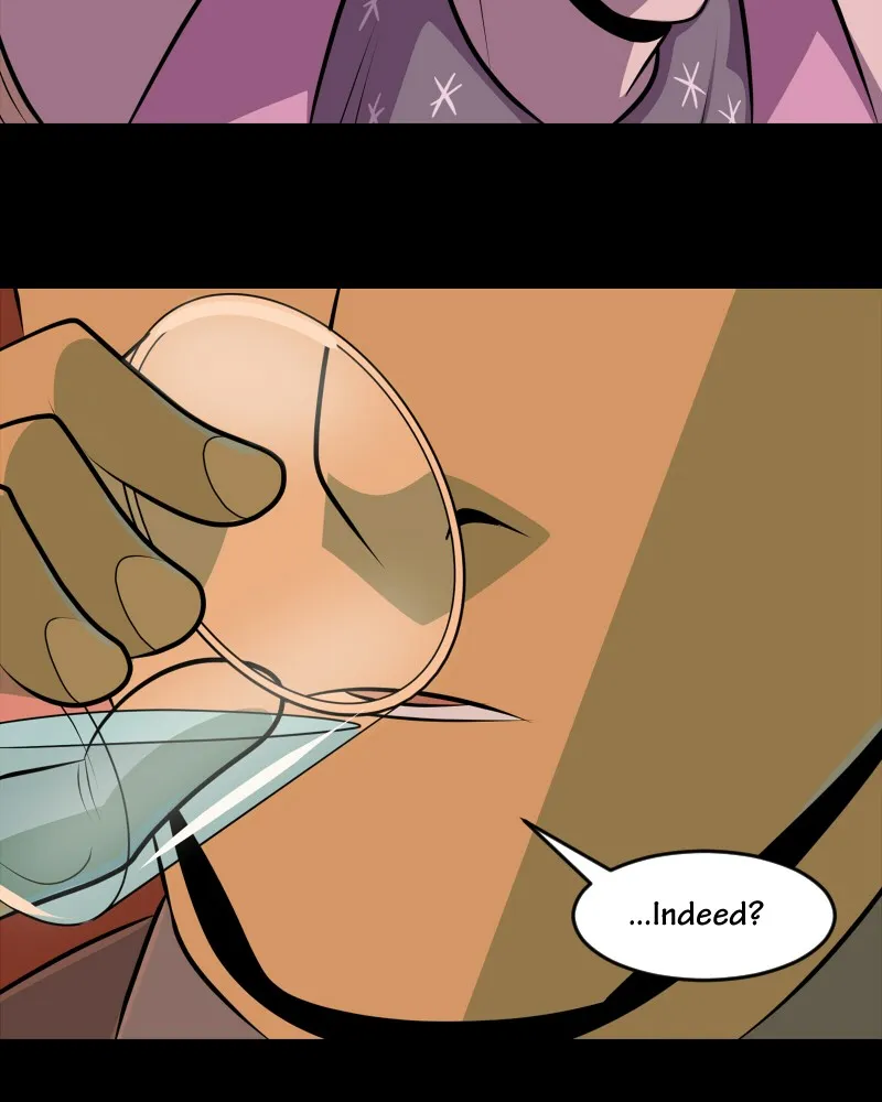 Read The Croaking EN Manga Online