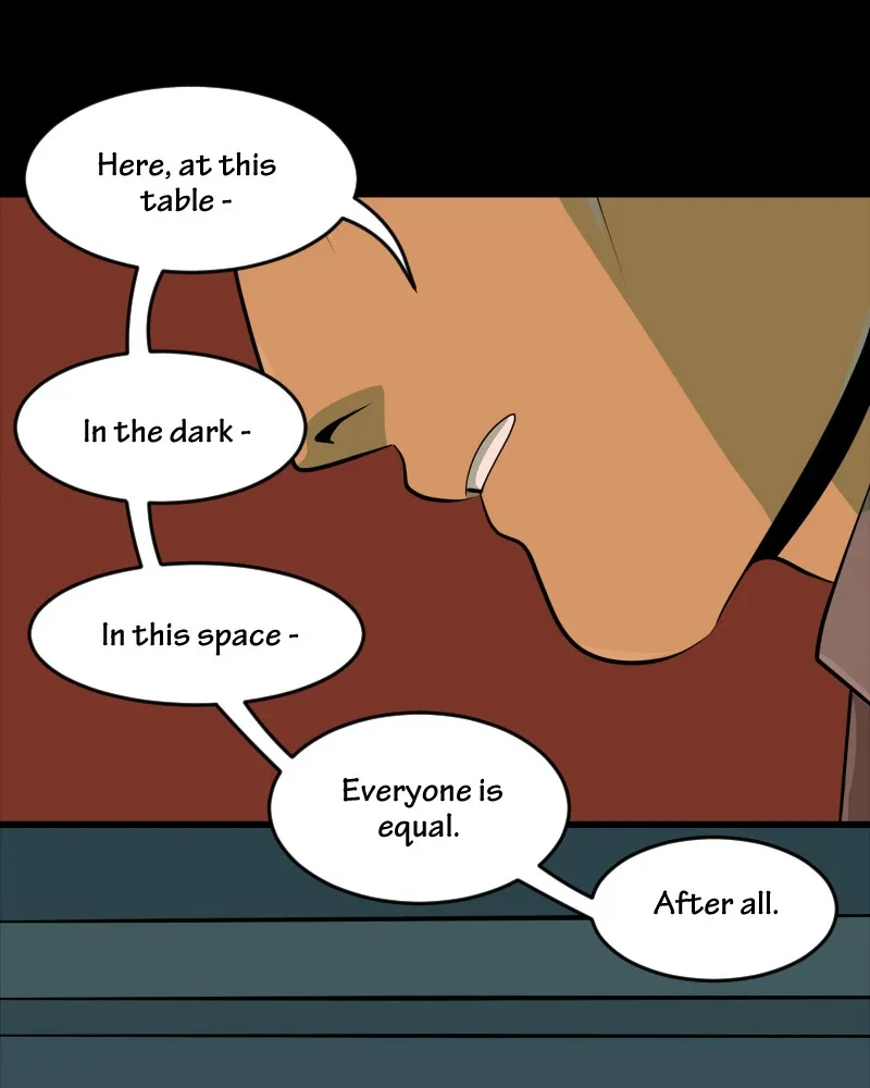Read The Croaking EN Manga Online