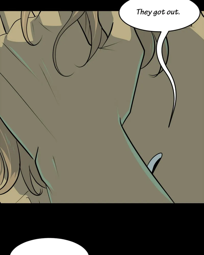 Read The Croaking EN Manga Online