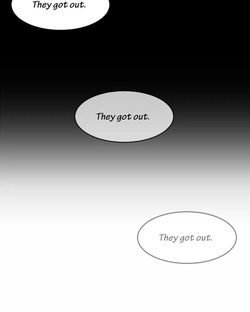 Read The Croaking EN Manga Online