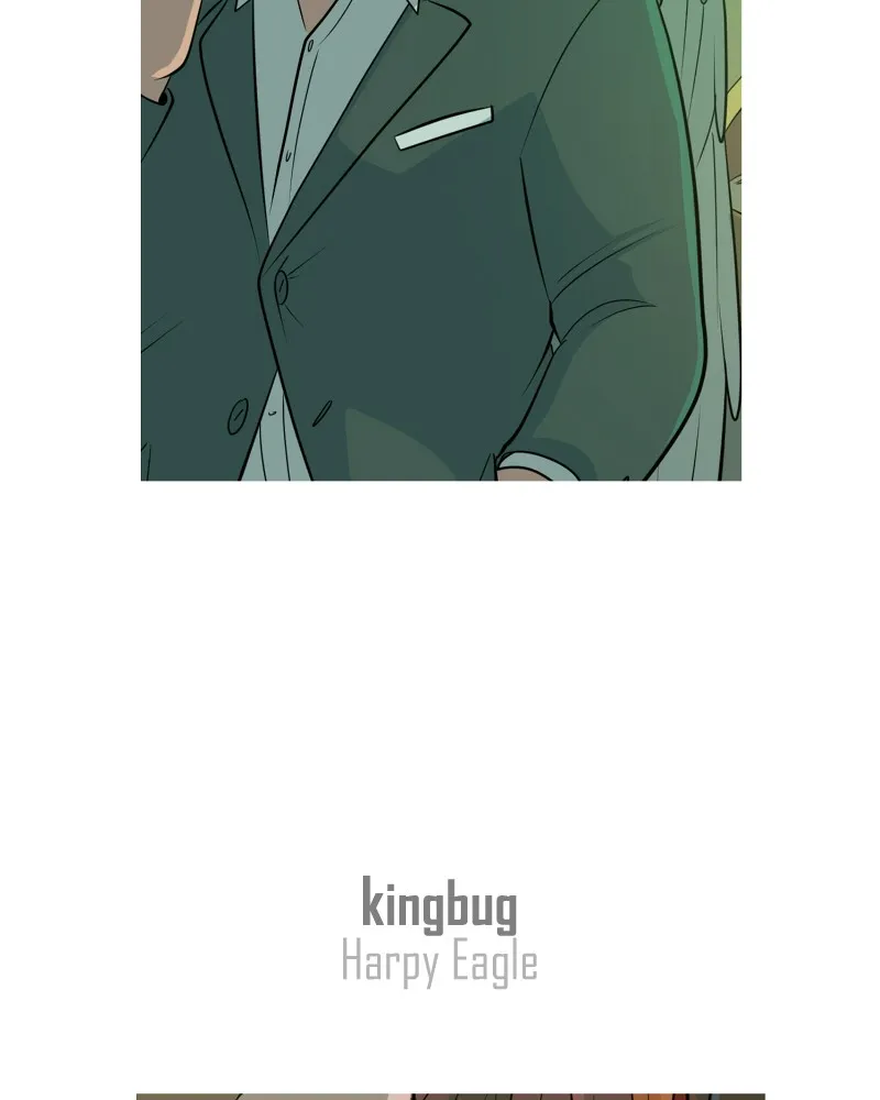 Read The Croaking EN Manga Online