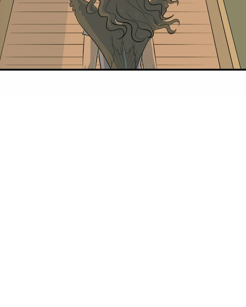 Read The Croaking EN Manga Online
