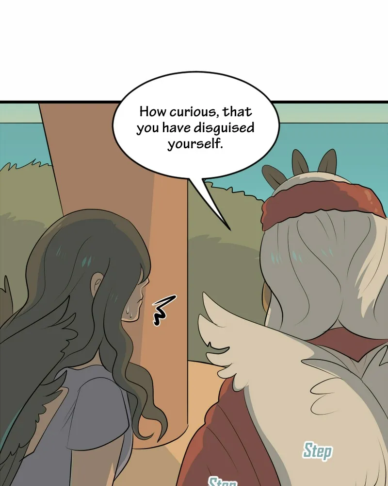 Read The Croaking EN Manga Online