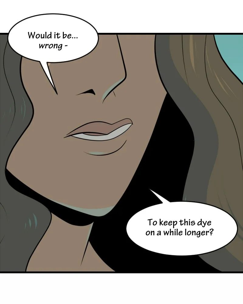 Read The Croaking EN Manga Online