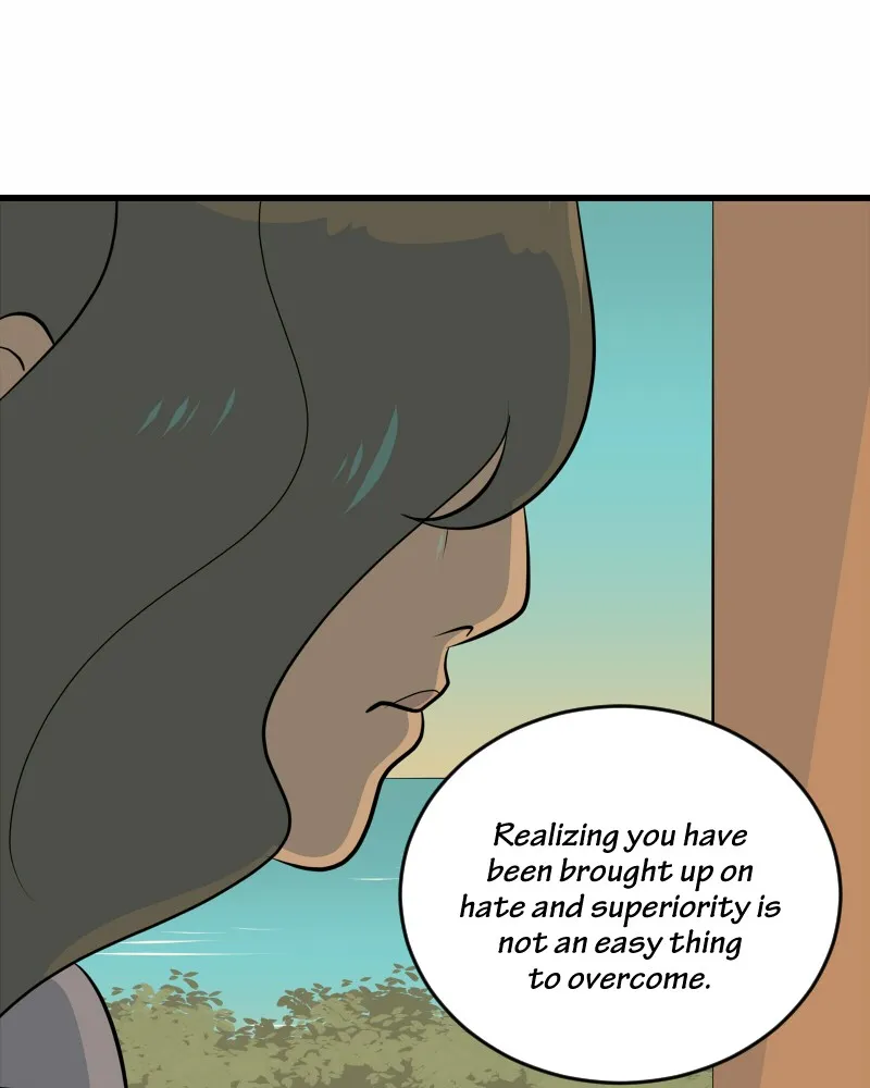 Read The Croaking EN Manga Online