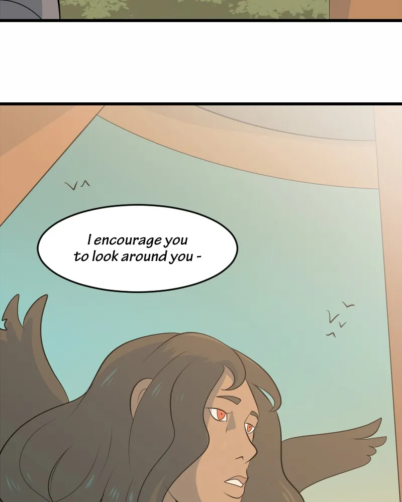 Read The Croaking EN Manga Online