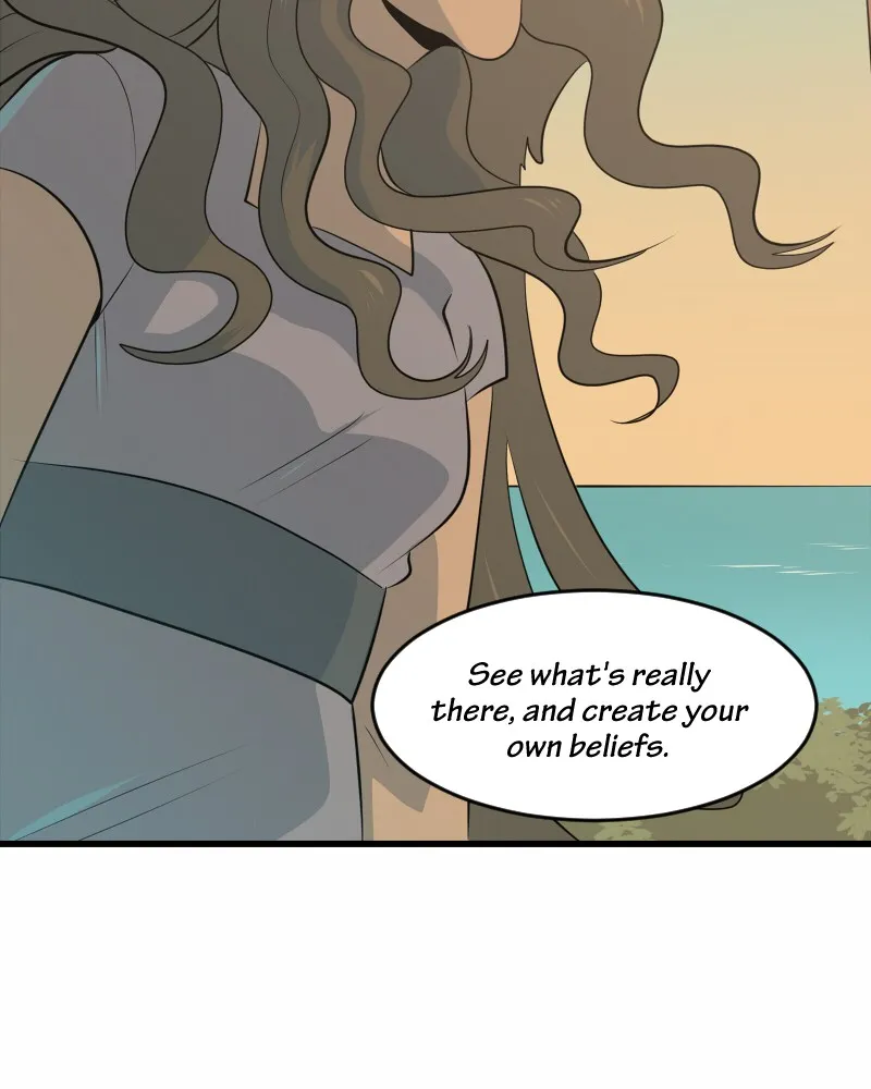 Read The Croaking EN Manga Online