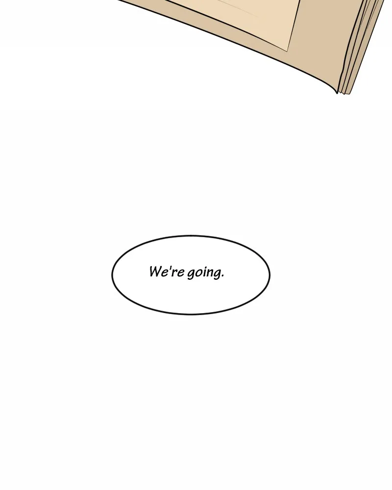 Read The Croaking EN Manga Online