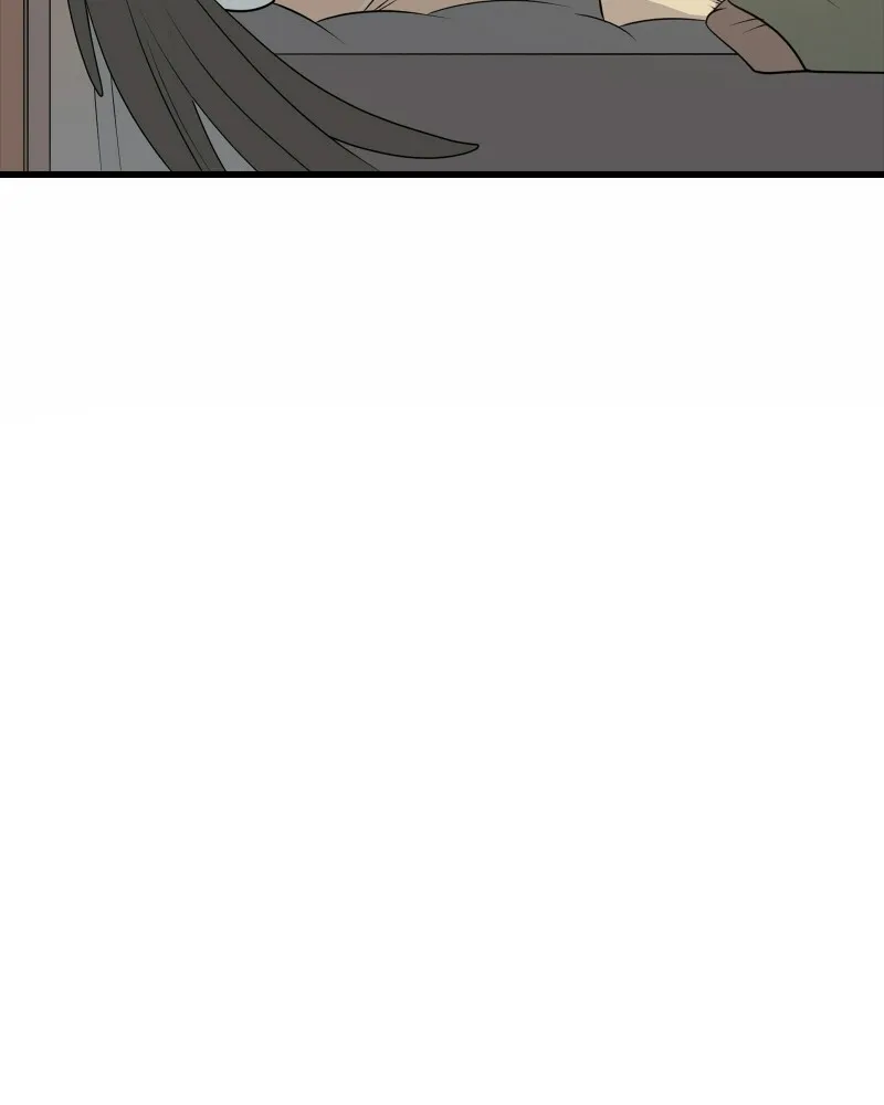 Read The Croaking EN Manga Online