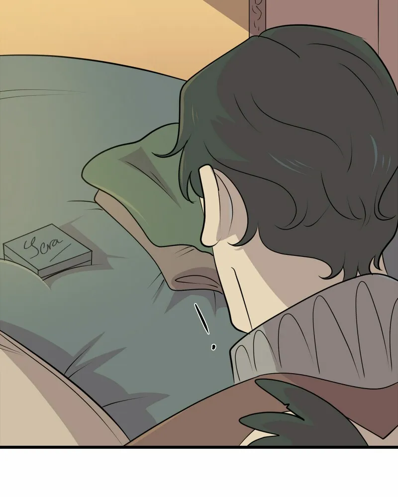 Read The Croaking EN Manga Online