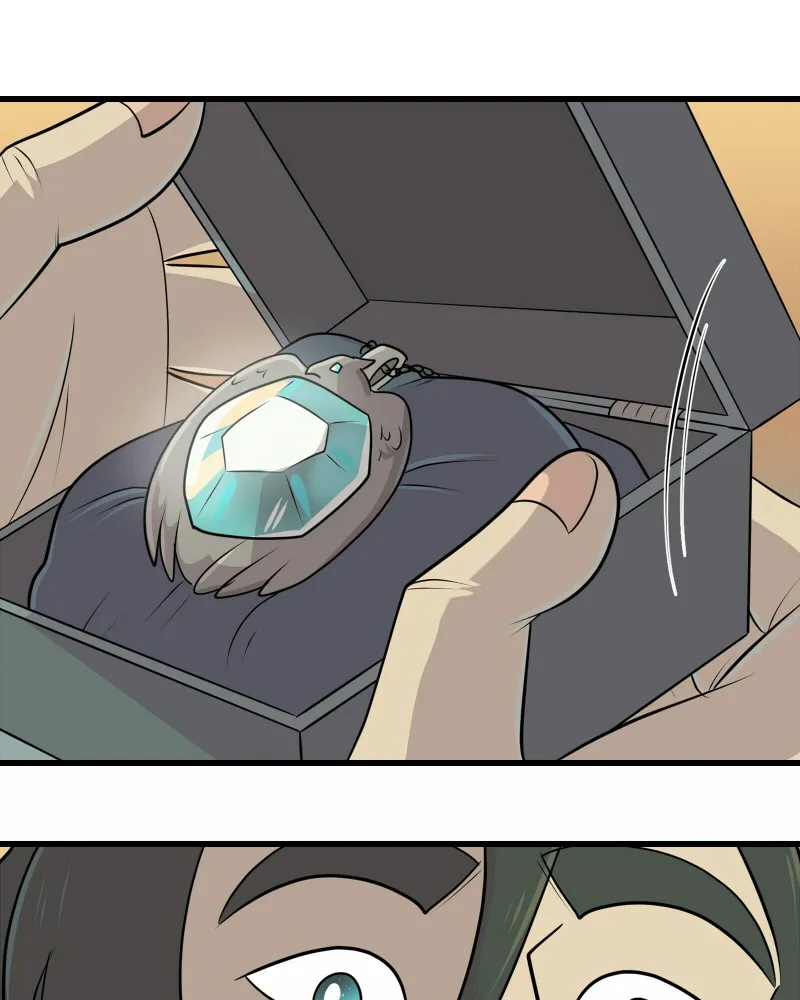 Read The Croaking EN Manga Online