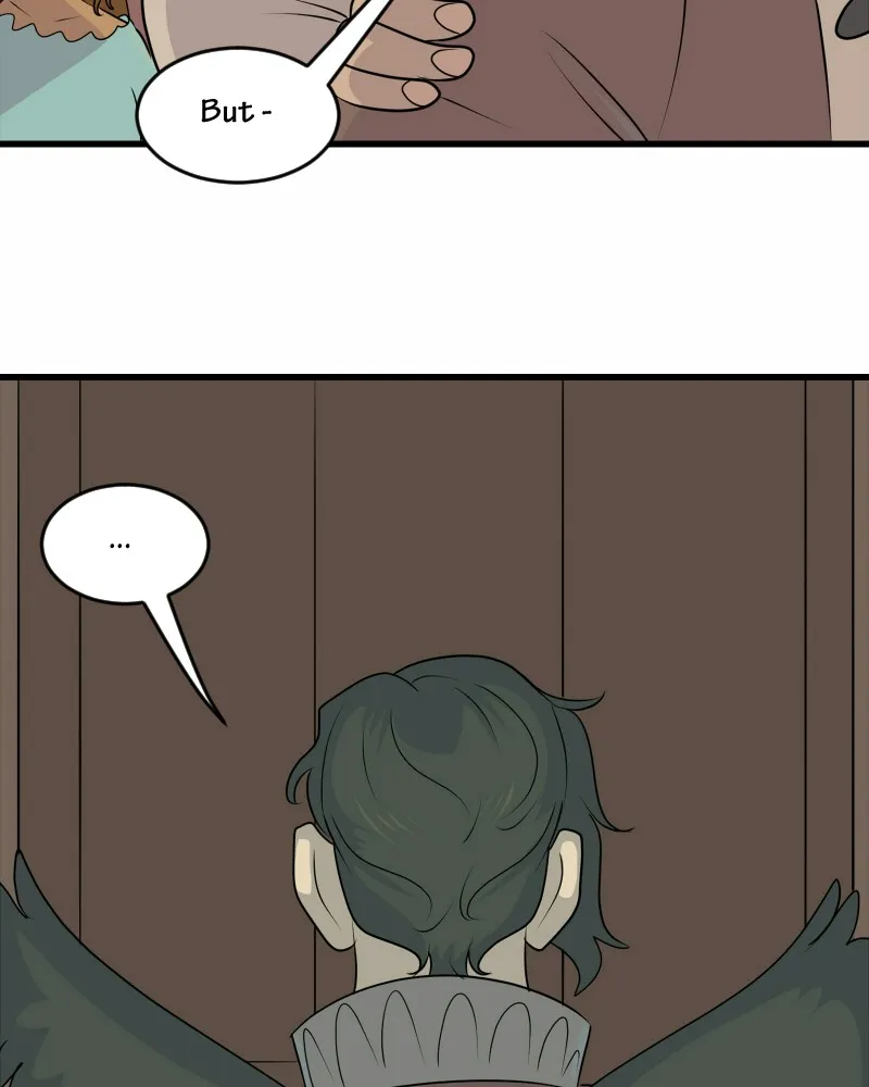 Read The Croaking EN Manga Online