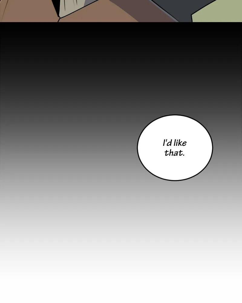 Read The Croaking EN Manga Online
