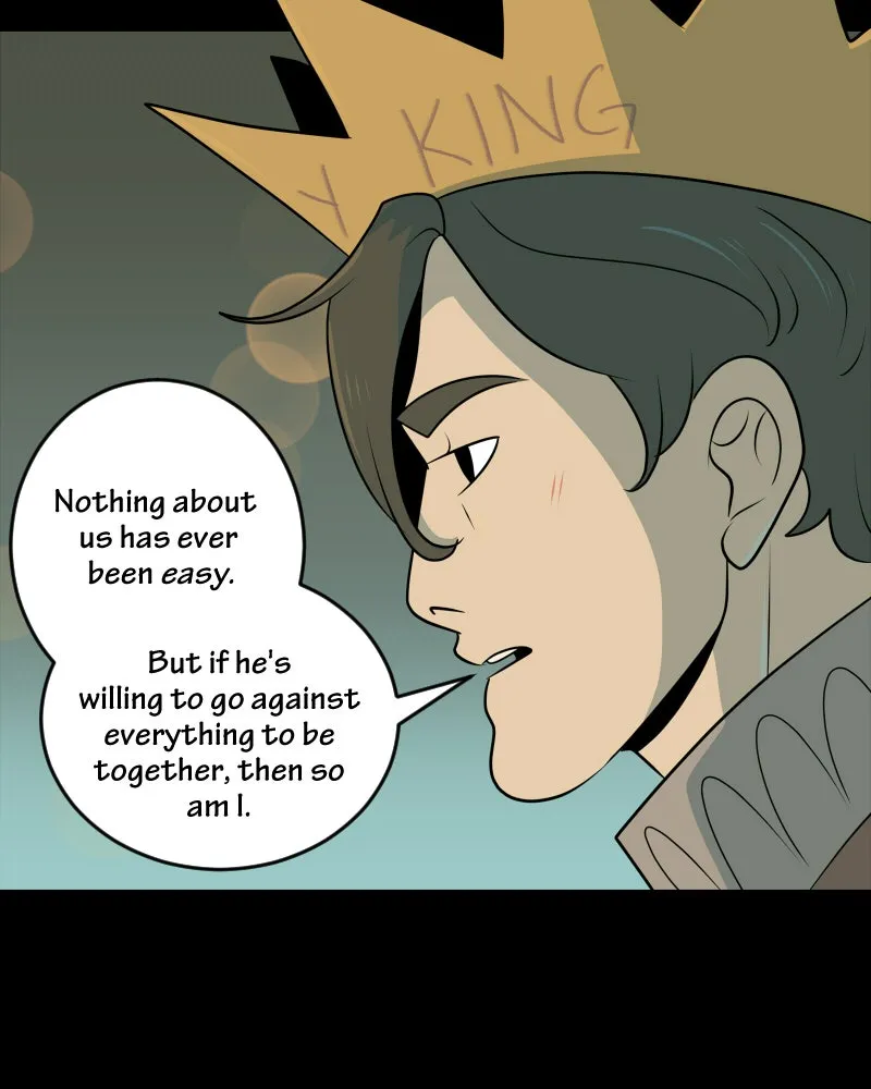 Read The Croaking EN Manga Online