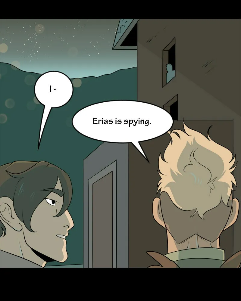 Read The Croaking EN Manga Online
