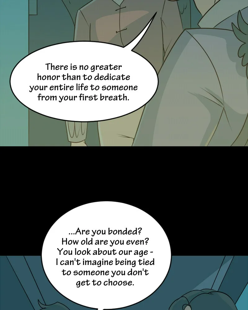 Read The Croaking EN Manga Online