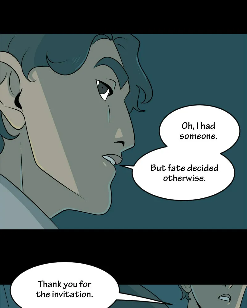Read The Croaking EN Manga Online