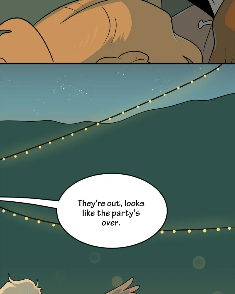 Read The Croaking EN Manga Online