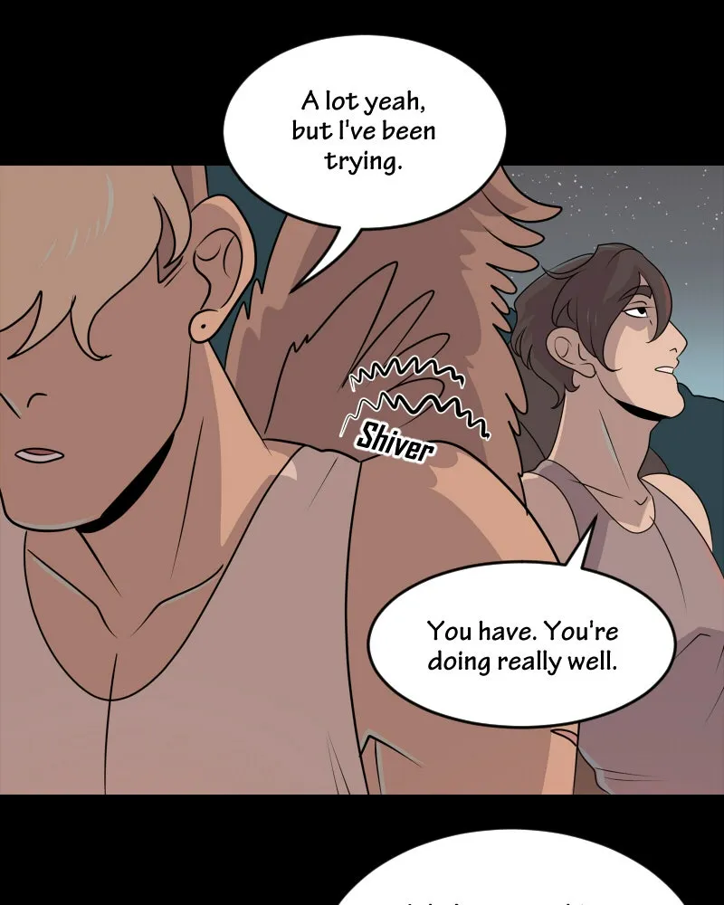 Read The Croaking EN Manga Online