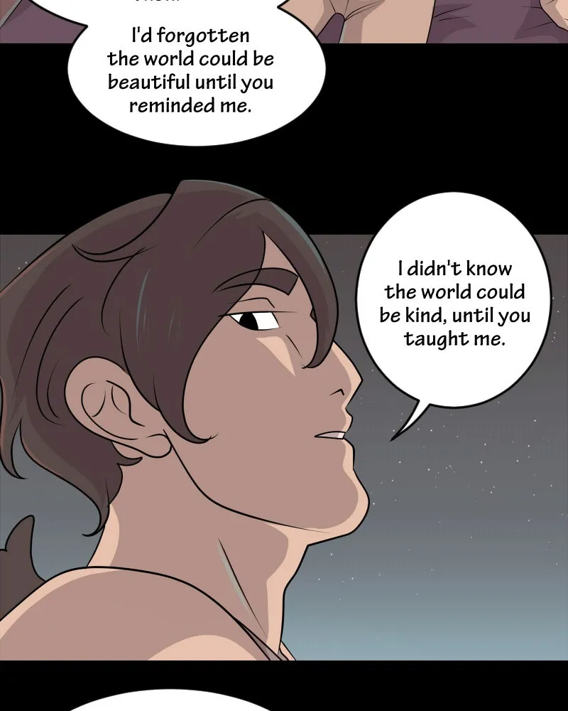 Read The Croaking EN Manga Online